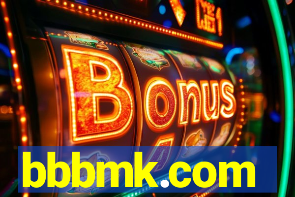 bbbmk.com