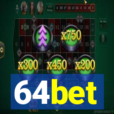 64bet