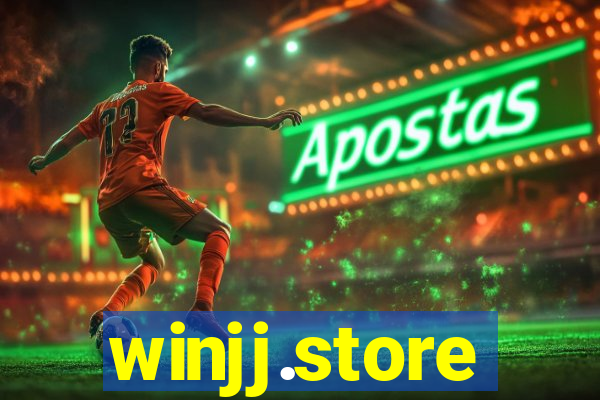 winjj.store