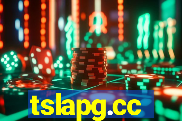 tslapg.cc