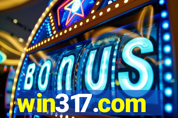 win317.com