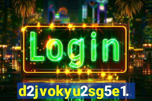d2jvokyu2sg5e1.cloudfront.net