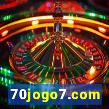 70jogo7.com