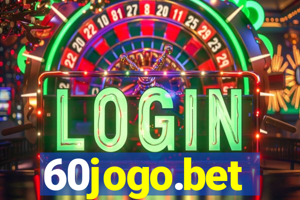 60jogo.bet