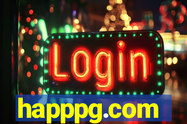happpg.com