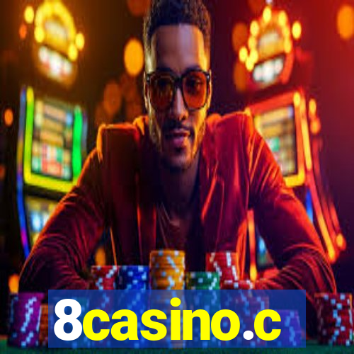 8casino.c