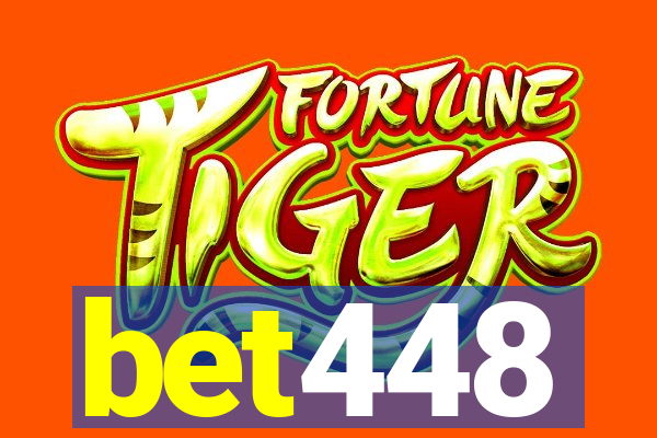 bet448