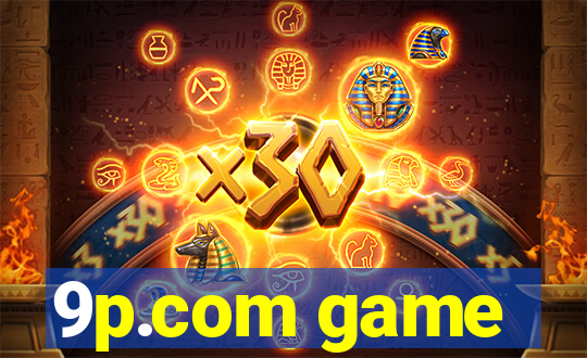 9p.com game