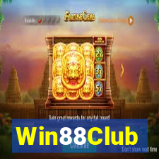 Win88Club