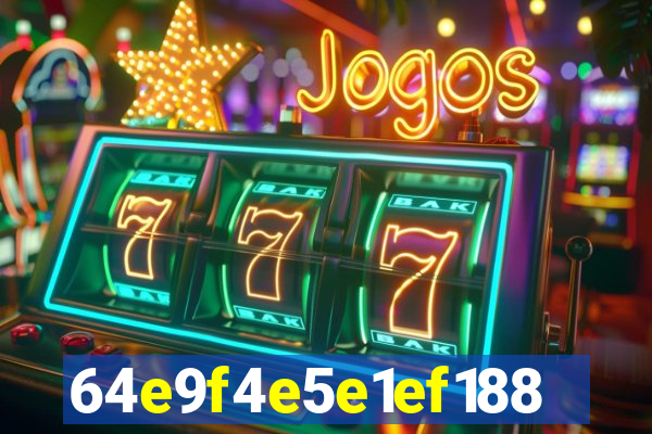 7200 bet.com