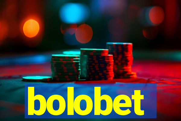 bolobet