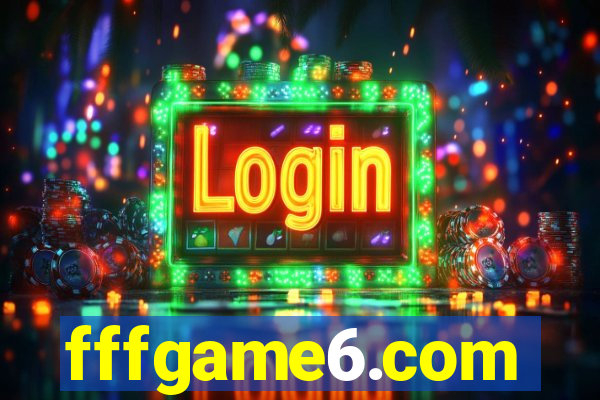 fffgame6.com