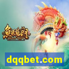 dqqbet.com