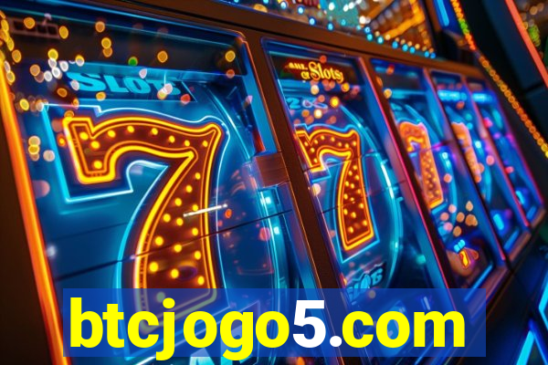 btcjogo5.com