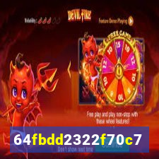 888gmae