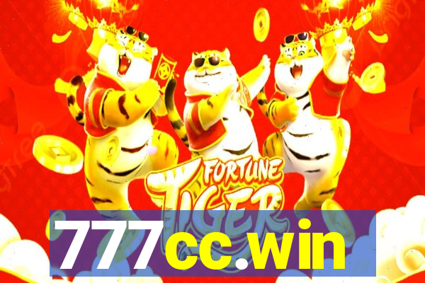 777cc.win