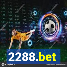 2288.bet