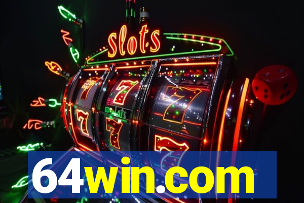 64win.com