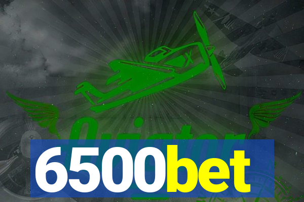 6500bet
