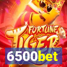 6500bet