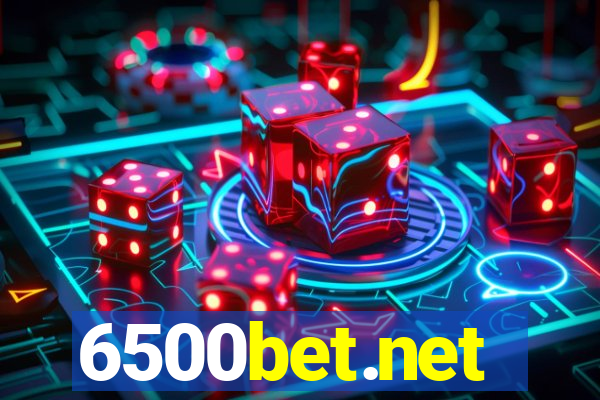 6500bet.net