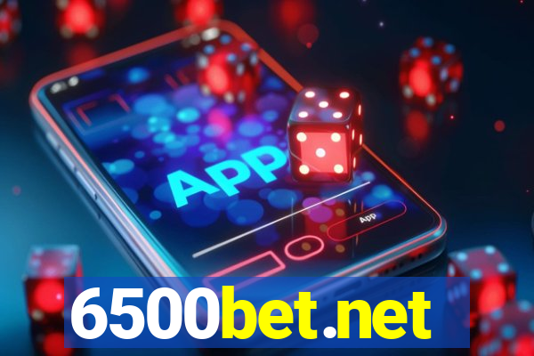6500bet.net