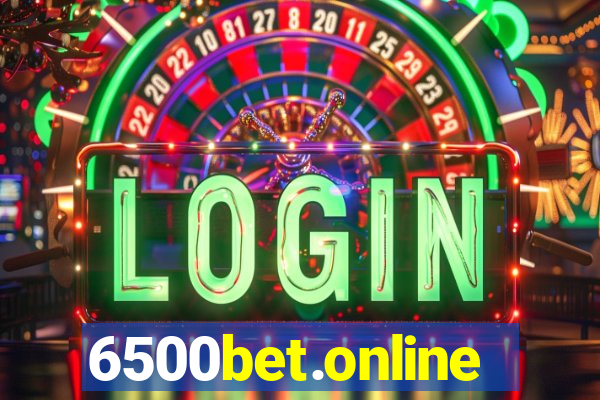 6500bet.online