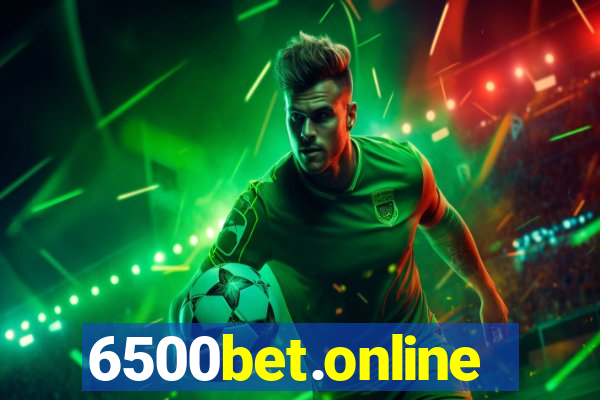 6500bet.online