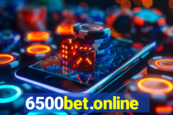 6500bet.online