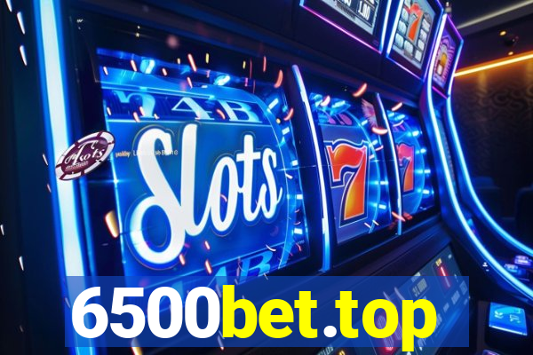 6500bet.top