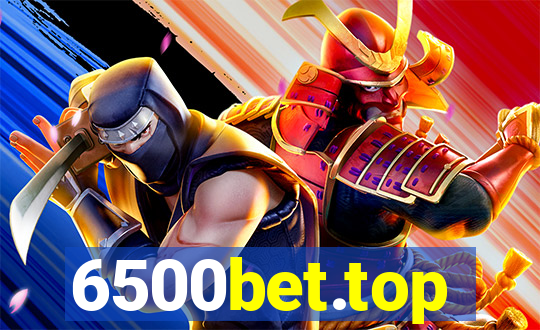 6500bet.top