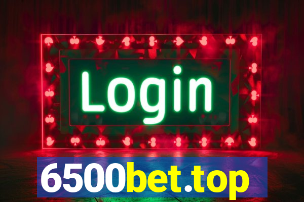 6500bet.top