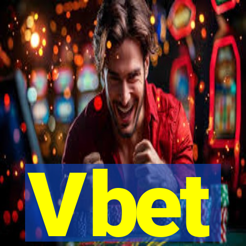 Vbet