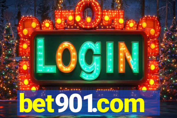 bet901.com