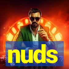 nuds
