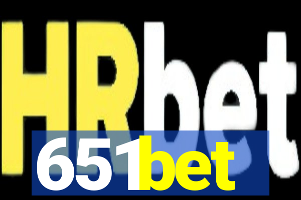 651bet