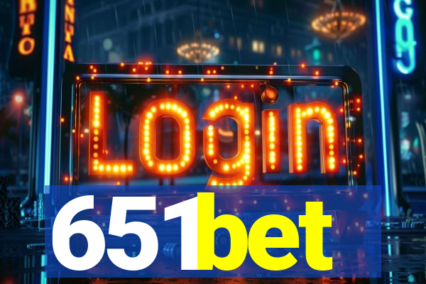 651bet