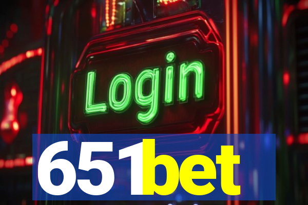 651bet