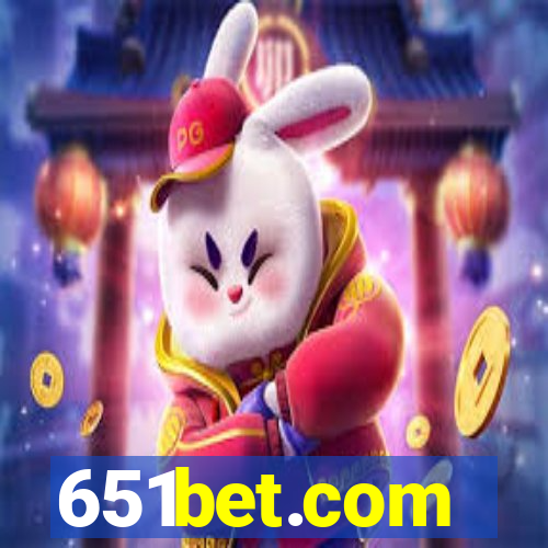 651bet.com