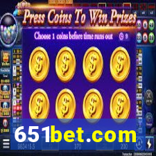 651bet.com