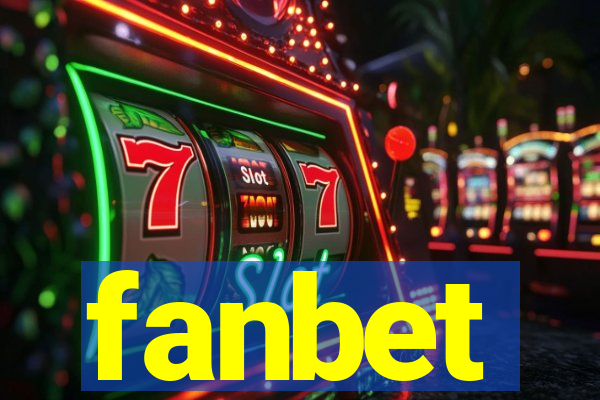 fanbet