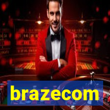 brazecom