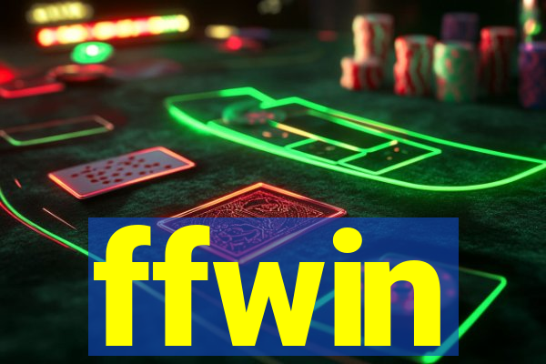 ffwin