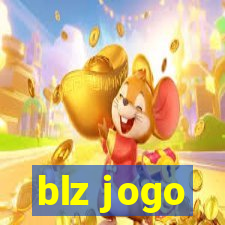 blz jogo