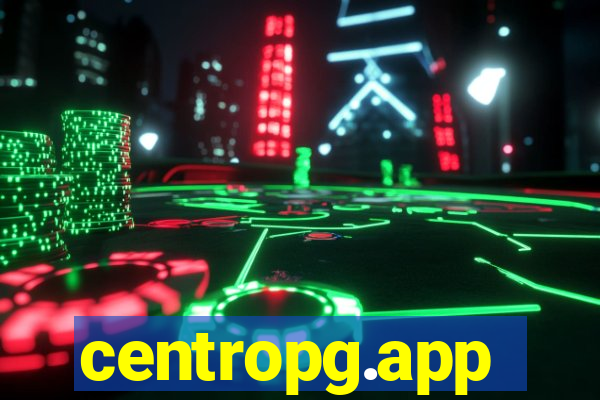 centropg.app