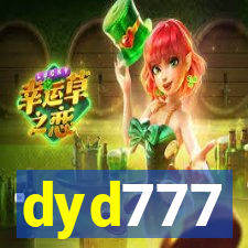 dyd777
