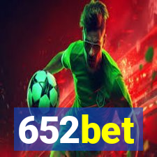 652bet