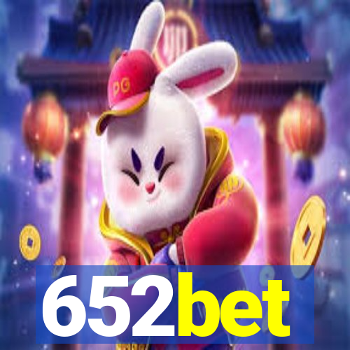 652bet