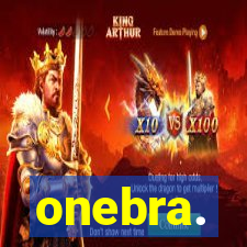 onebra.