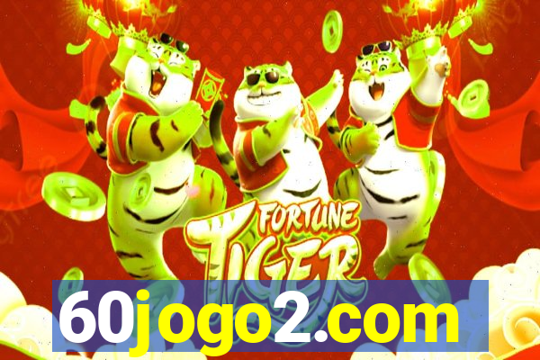 60jogo2.com